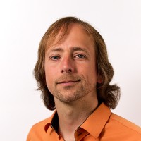 Frank Hortig