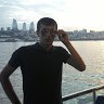 Cavid Zeynalov