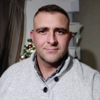Jakub Bagrowski