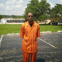Curtis Moore