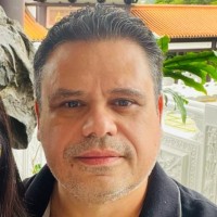 Alexandre Luz