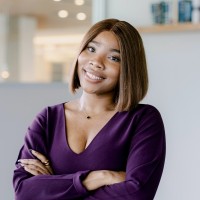 Mariam Obaro