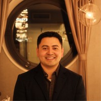 Juan Alvarez