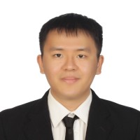 Jiang Han