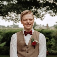 Tristan Brown