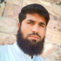 Fida Ur Rahman