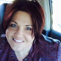 Tanya Casey
