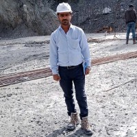 Bharat Dubey