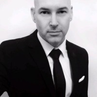 Paul Mawston