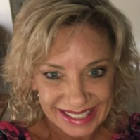 Terri Pruitt