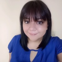 Pamela Lozano