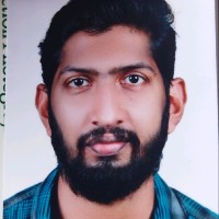 Visak Nair