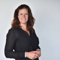 Natasja Kuling