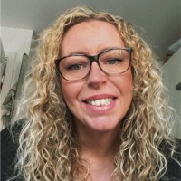Chantal Wheatland