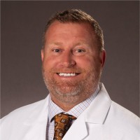 Matt Bruns Dnp, Onp-C, Ccd, Mba