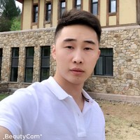 张本利