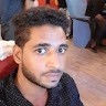 Shubham Yadav