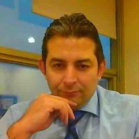 Ozan Si̇ler