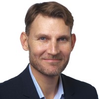 Martin Overgaard