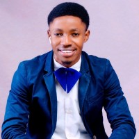 David Ifeanyi