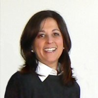 Kathy Fried