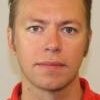 Mattias Toolanen
