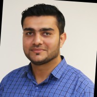 Shabbir Memon