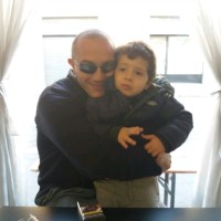Vincenzo Sorrentino