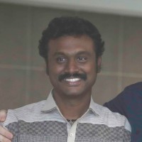 Vinod Dangudubiyyapu