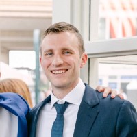 Chris Kane, Cpa