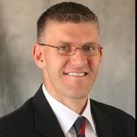 Jeff Jex