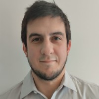 Leandro Agustin Ramirez