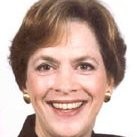 Carol Caplan