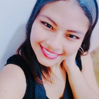 Giuliana Abanto