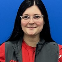Marlaina Uhland