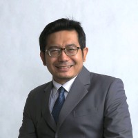 Yan Rezky Fahza