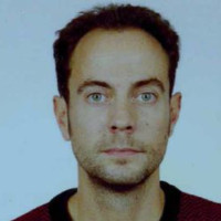 Sandro Giavarini