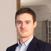 Etienne Gay