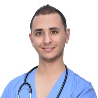 Boubaker Abdallah