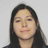 Elisabet Leal Toledo
