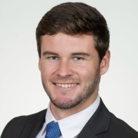 Matthew Monaghan