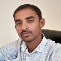 Rahul Suryavanshi