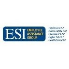 Employee Services, Employee Assistance Program