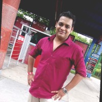 Kartik Sharma