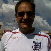 Gerhard Neuhoff