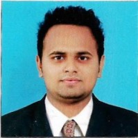 Rutikesh Jadhav
