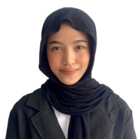 Eka Novia Putri