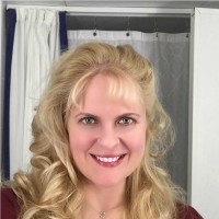Diane Brady-Blokstra Mhrm, Sphr, Shrm-Scp