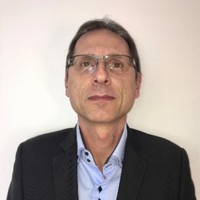 Eric AUBERTIN