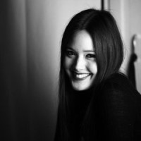 Anne-Sophie Ta